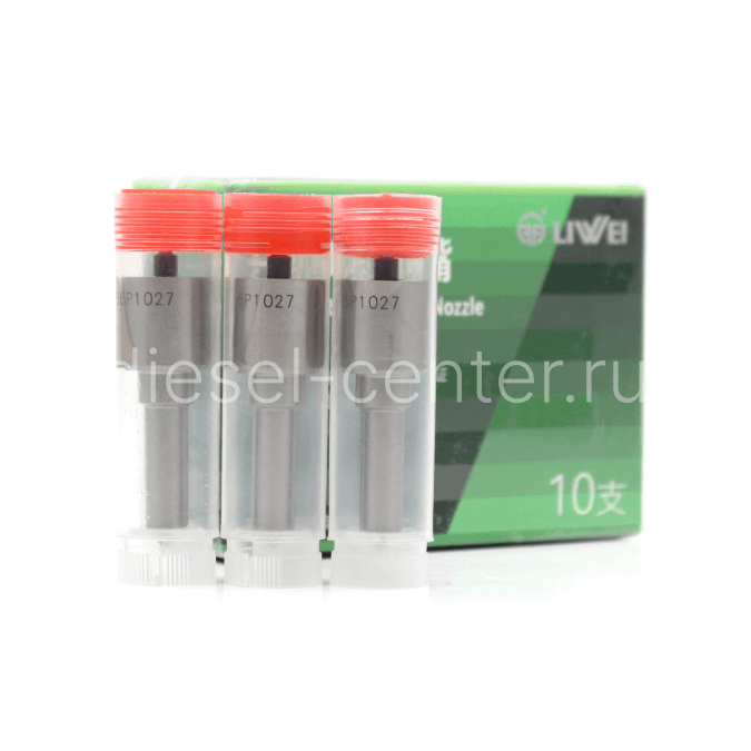 DLLA155P1027LW Распылитель