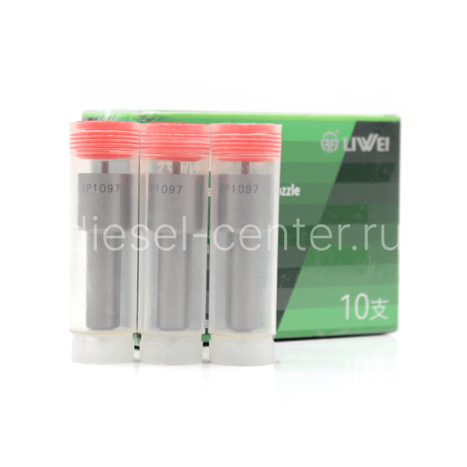 DLLA152P1097LW Распылитель