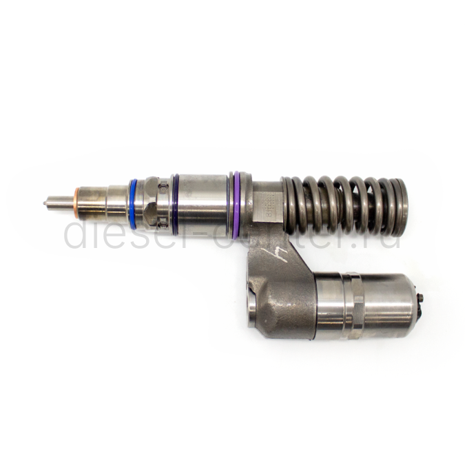Комплект насос-форсунка 0414701007R BOSCH
