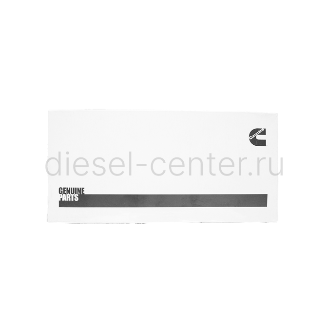 5473254EF Ремкомплект инжектора