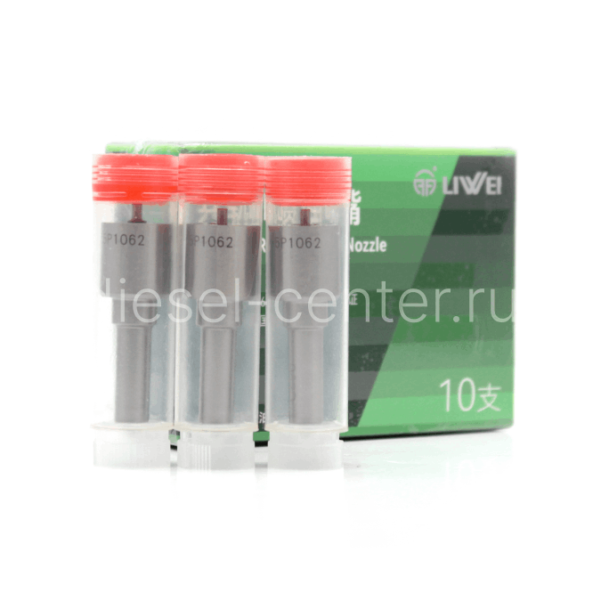 DLLA155P1062LW Распылитель
