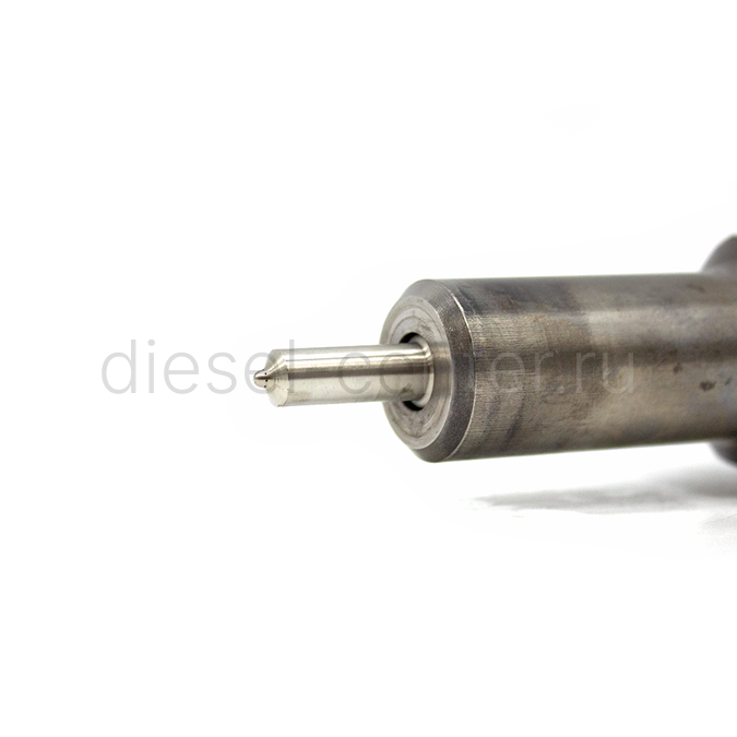 Комплект насос-форсунка 0414701004R BOSCH