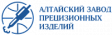 АЗПИ